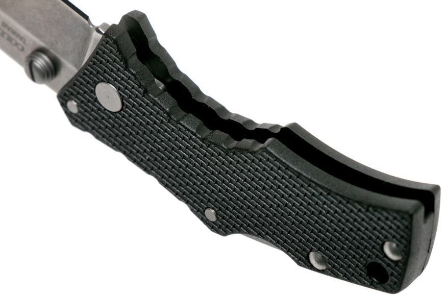 Нож Cold Steel Micro Recon 1 Spear Point CS-27DS 12601465 фото