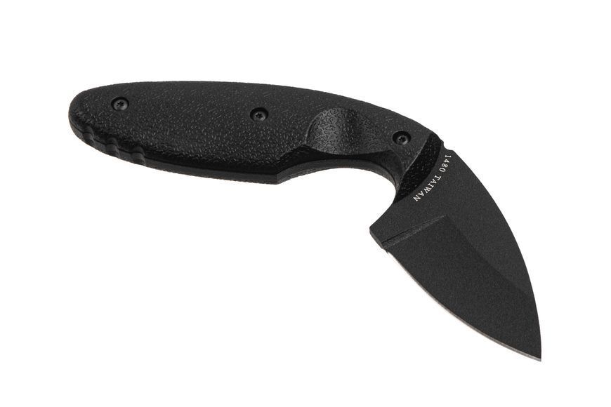 Ніж KA-BAR TDI Knife 1480 4002576 фото