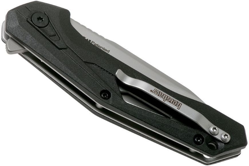 Ніж Kershaw Airlock 1385 17400491 фото