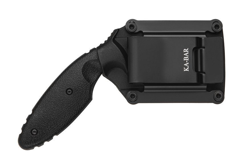 Ніж KA-BAR TDI Knife 1480 4002576 фото