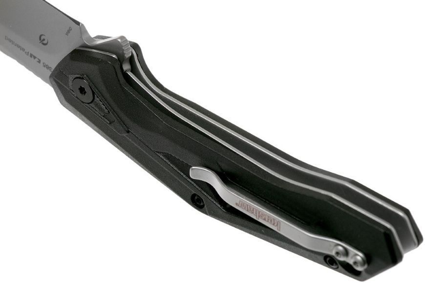 Ніж Kershaw Airlock 1385 17400491 фото