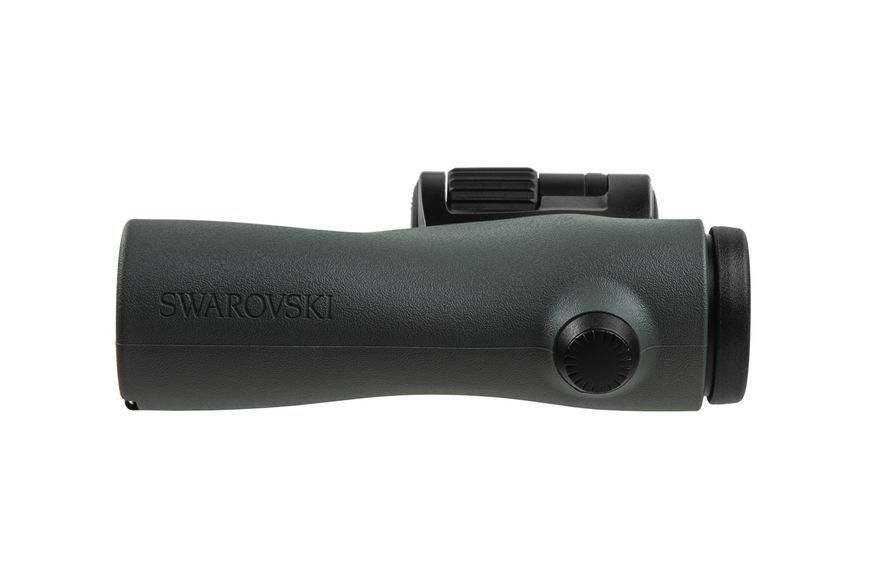 Бінокль Swarovski NL Pure 8x32 SWB51 5003162 фото