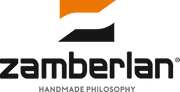 Zamberlan