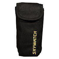 Анемометр Skywatch Atmos (AME-00) 905303 фото