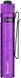 Ліхтар Olight I5R EOS Dragon & phoenix purple (350 Lm) I5R EOS D&P 23703918 фото 5