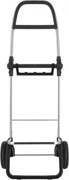 Сумка-тележка Rolser Big Polar 2 Negro (BIG001-1023) 931439 фото