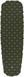Килимок надувний Highlander Nap-Pak Inflatable Sleeping Mat PrimaLoft 5 cm Olive (AIR072-OG) 930481 фото 1