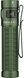 Фонарь Olight Baton 3 Pro CW OD Green (1500 Lm) 0.0000.0574 23704889 фото 5