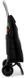 Сумка-тележка Rolser Big Polar 2 Negro (BIG001-1023) 931439 фото 4