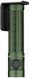 Фонарь Olight Baton 3 Pro CW OD Green (1500 Lm) 0.0000.0574 23704889 фото 7