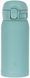 Термокухоль Zojirushi SM-WS36GM 0,36 л Зелений 16780725 фото 1