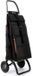 Сумка-тележка Rolser Big Polar 2 Negro (BIG001-1023) 931439 фото 2