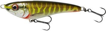 Воблер Savage Gear Freestyler V2 SS 110mm 28.0g Pike 18544463 фото
