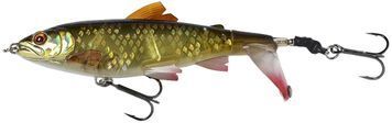 Воблер Savage Gear 3D Smashtail 100F 100mm 17.0g Rudd 18542058 фото