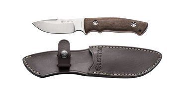 Ніж Beretta CO181-A2735-08B4 4009264 фото