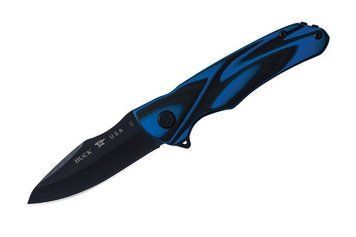 Ніж Buck Sprint OPS Pro 842BLS 4007853 фото