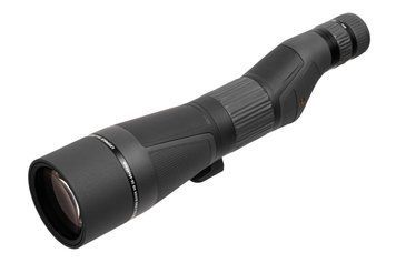 Підзорна труба Leupold SX-4 Pro Guide HD 20-60x85 пряма 177598 5003345 фото