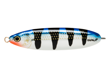Воблер Rapala RMS07 MBT Y33440761 фото