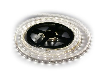 Светодиодная лента EG-LED-STR3528-L60K40-01 EG-LED-STR3528-L60K40-01 1302000 фото