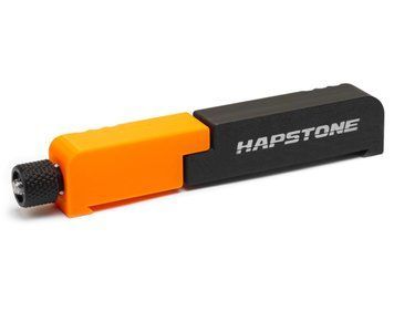 Универсальный держатель для камней Hapstone H-HOLDER-UN 88770100 фото