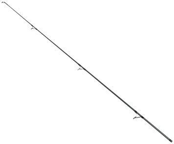 Вершинка Brain Storm Twin 3.90m 3.5lbs/max 150g карповая 18589479 фото