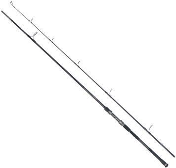 Вудлище коропове Prologic Fast Water 12'/3.60m 3.5lbs - 2sec 18460059 фото
