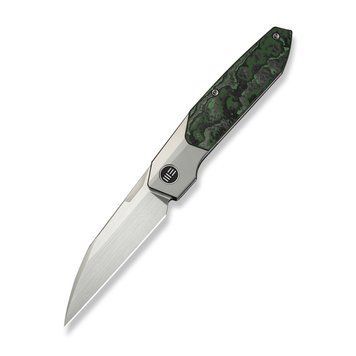 Ніж Weknife Brr15 WE24007-4 100004060 фото