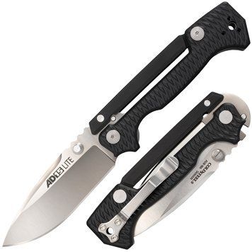 Ніж Cold Steel AD-15 Lite CS-58SQL 12601503 фото