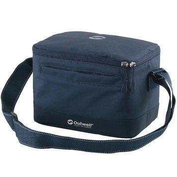 Термосумка Outwell Petrel 5L 590244 932204 фото