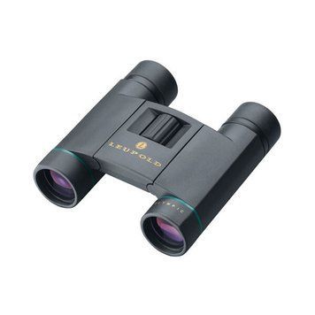 Бинокль Leupold 10x25 Olympic 65785 5001726 фото