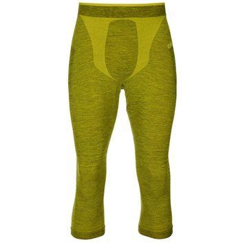 Термоштаны Ortovox 230 Competition Short Pants Mns 025.001.0193 фото