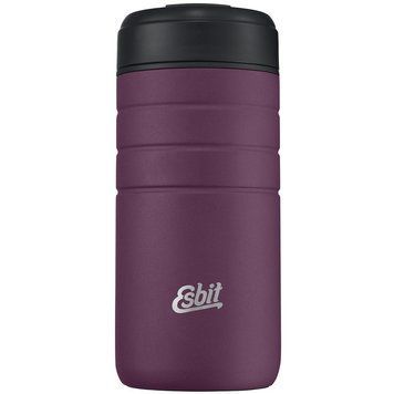 Термокружка Esbit MGF450TL-AU 017.0286 фото
