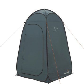 Намет технічний Easy Camp Vik Utility Tent 120500 931574 фото