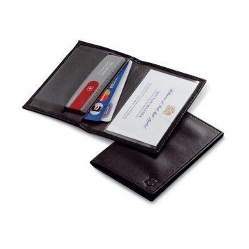 Чохол для ножа Victorinox SwissCard 4.0873.L 4000778 фото