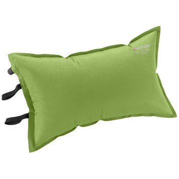 Подушка самонадувающая Vango Self Inflating Pillow Herbal (PINSELFINH09TDC) 929171 фото