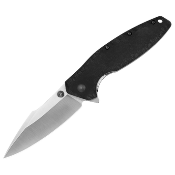 Ніж Ruike P843-B 62746 фото