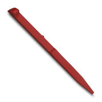 Зубочистка Victorinox большая, красная A.3641.1 4008312 фото