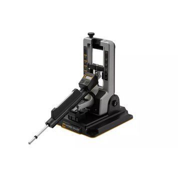 Точилка механическая Work Sharp Professional Precision Adjust Knife Sharpener WSBCHPAJ-PRO 4008984 фото