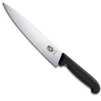 Нож Victorinox для обработки 5.2003.22 4004397 фото