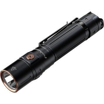 Ліхтар ручний Fenix LD30R 98327 фото