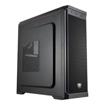 Корпус Cougar MX33-X MX330-X 1604623 фото