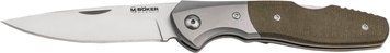 Ніж Boker Magnum Nice 01SC079 23730916 фото
