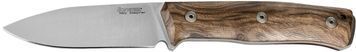 Ніж Lionsteel B35 Walnut B35 WN 392064 фото