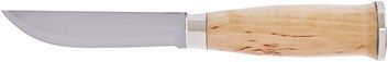 Ніж Marttiini Lapp Knife 230 230010 10001756 фото