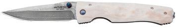 Ніж Mcusta Elite Damascus Corian MC-0126D 23703460 фото