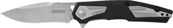 Ніж Kershaw Tremolo 1390 17400532 фото