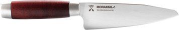 Нож кухонный Morakniv Classic 1891 Utility Knife 12313 23050182 фото