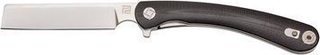 Ніж Artisan Orthodox SW G-10 Polished 1817P-BKC 27980193 фото