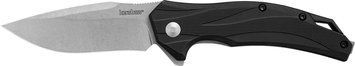 Ніж Kershaw Lateral SW 1645 17400590 фото
