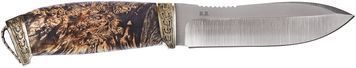 Ніж R.A.Knives Ланцюговий RACAP 3910044 фото